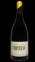 MICHELLINI I MUFATTO CERTEZAS